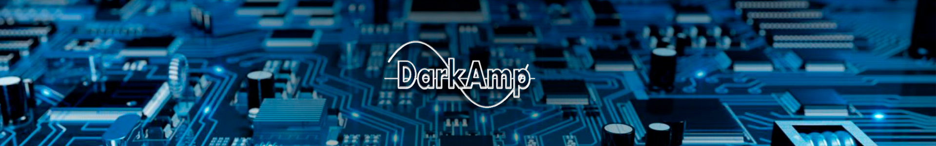 Darkamp